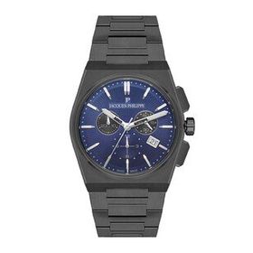Jacques Philippe JPQGC418337 Erkek Kol Saati