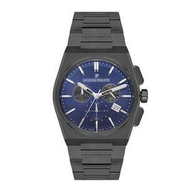 Jacques Philippe JPQGC418337 Erkek Kol Saati