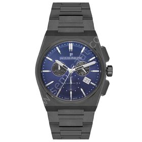 Jacques Philippe JPQGC418337 Erkek Kol Saati