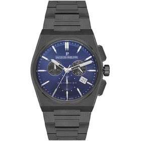 Jacques Philippe JPQGC418337 Erkek Kol Saati