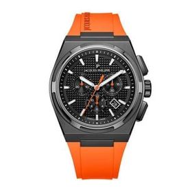 Jacques Philippe JPQGC41841XO Erkek Kol Saati