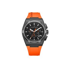 Jacques Philippe JPQGC41841XO Erkek Kol Saati