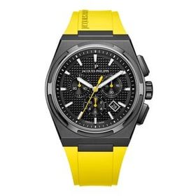 Jacques Philippe JPQGC41841XY Erkek Kol Saati