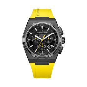 Jacques Philippe JPQGC41841XY Erkek Kol Saati