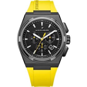 Jacques Philippe JPQGC41841XY Erkek Kol Saati