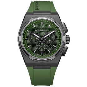 Jacques Philippe JPQGC4184XXG Erkek Kol Saati