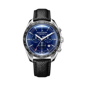 Jacques Philippe JPQGC431131 Erkek Kol Saati