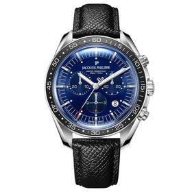 Jacques Philippe JPQGC431131 Erkek Kol Saati