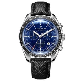 Jacques Philippe JPQGC431131 Erkek Kol Saati
