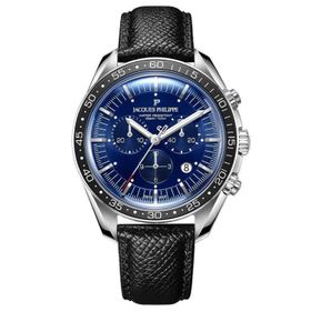 Jacques Philippe JPQGC431131 Erkek Kol Saati