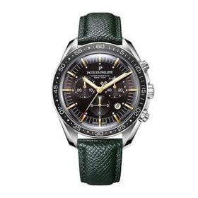 Jacques Philippe JPQGC43115X Erkek Kol Saati