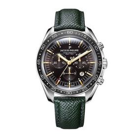 Jacques Philippe JPQGC43115X Erkek Kol Saati
