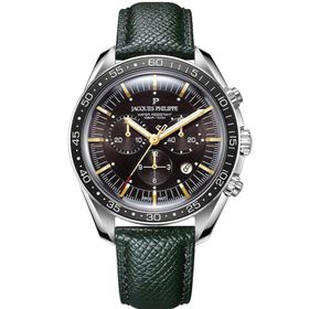 Jacques Philippe JPQGC43115X Erkek Kol Saati