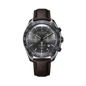 Jacques Philippe JPQGC438143 Erkek Kol Saati