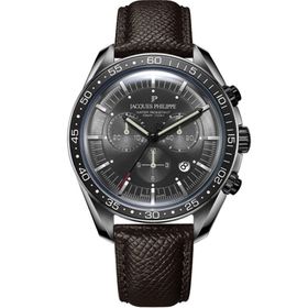 Jacques Philippe JPQGC438143 Erkek Kol Saati