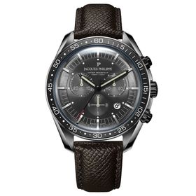 Jacques Philippe JPQGC438143 Erkek Kol Saati