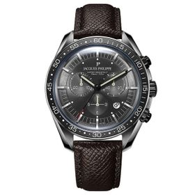 Jacques Philippe JPQGC438143 Erkek Kol Saati