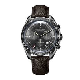 Jacques Philippe JPQGC438143 Erkek Kol Saati