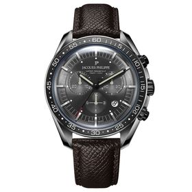 Jacques Philippe JPQGC438143 Erkek Kol Saati