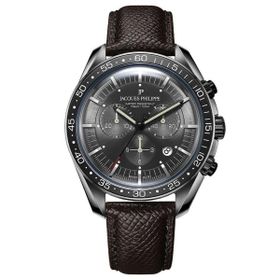 Jacques Philippe JPQGC438143 Erkek Kol Saati