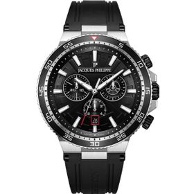 Jacques Philippe JPQGC447411SB Erkek Kol Saati