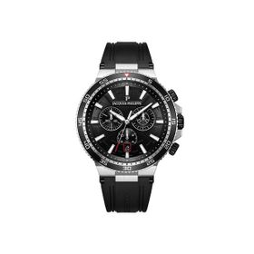 Jacques Philippe JPQGC447411SB Erkek Kol Saati