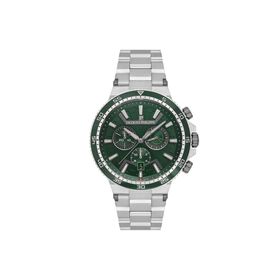 Jacques Philippe JPQGC4474XXSB Erkek Kol Saati