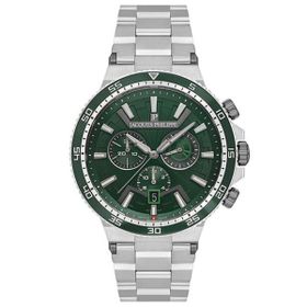 Jacques Philippe JPQGC4474XXSB Erkek Kol Saati