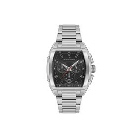 Jacques Philippe JPQGC461316 Erkek Kol Saati