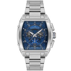 Jacques Philippe JPQGC461336 Erkek Kol Saati