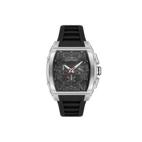 Jacques Philippe JPQGC461411 Erkek Kol Saati