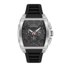 Jacques Philippe JPQGC461411 Erkek Kol Saati