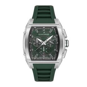Jacques Philippe JPQGC4614XX Erkek Kol Saati