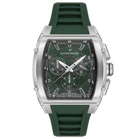 Jacques Philippe JPQGC4614XX Erkek Kol Saati
