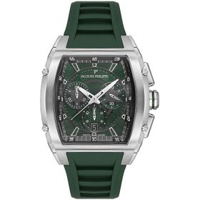 Jacques Philippe JPQGC4614XX Erkek Kol Saati