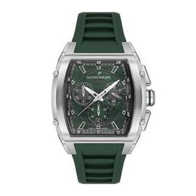 Jacques Philippe JPQGC4614XX Erkek Kol Saati