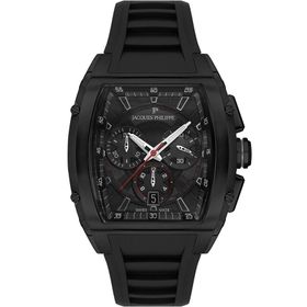 Jacques Philippe JPQGC464411 Erkek Kol Saati