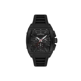 Jacques Philippe JPQGC464411 Erkek Kol Saati