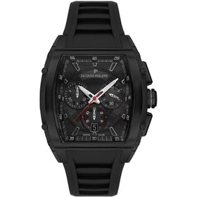 Jacques Philippe JPQGC464411 Erkek Kol Saati