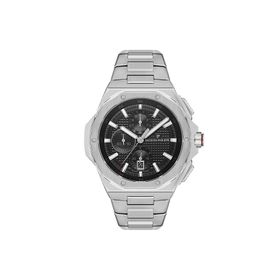Jacques Philippe JPQGC481316 Erkek Kol Saati