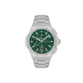 Jacques Philippe JPQGC4813X6 Erkek Kol Saati