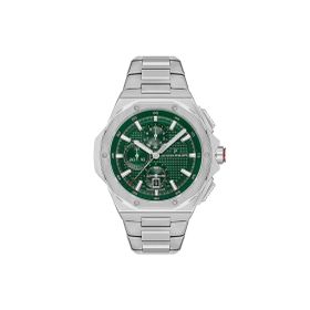 Jacques Philippe JPQGC4813X6 Erkek Kol Saati