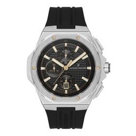 Jacques Philippe JPQGC481411 Erkek Kol Saati
