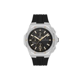 Jacques Philippe JPQGC481411 Erkek Kol Saati
