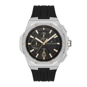 Jacques Philippe JPQGC481411 Erkek Kol Saati