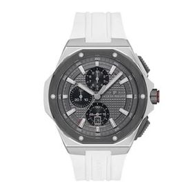 Jacques Philippe JPQGC488440 Erkek Kol Saati