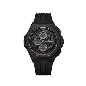 Jacques Philippe JPQGC514411 Erkek Kol Saati
