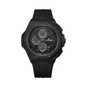 Jacques Philippe JPQGC514411 Erkek Kol Saati