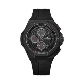 Jacques Philippe JPQGC514411 Erkek Kol Saati
