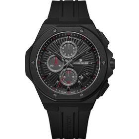Jacques Philippe JPQGC514411 Erkek Kol Saati